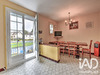 Ma-Cabane - Vente Maison Limoges, 152 m²