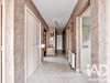 Ma-Cabane - Vente Maison Limoges, 152 m²