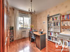 Ma-Cabane - Vente Maison Limoges, 152 m²