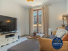 Ma-Cabane - Vente Maison Limoges, 75 m²