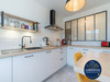 Ma-Cabane - Vente Maison Limoges, 75 m²