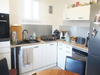 Ma-Cabane - Vente Maison LIMOGES, 118 m²