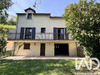 Ma-Cabane - Vente Maison Limoges, 131 m²