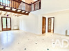 Ma-Cabane - Vente Maison Limoges, 131 m²