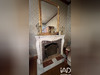 Ma-Cabane - Vente Maison Limoges, 113 m²