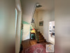 Ma-Cabane - Vente Maison LIMOGES, 285 m²