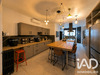 Ma-Cabane - Vente Maison Limoges, 230 m²