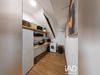 Ma-Cabane - Vente Maison Limoges, 230 m²