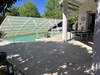 Ma-Cabane - Vente Maison Limoges, 203 m²