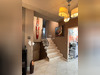 Ma-Cabane - Vente Maison Limoges, 203 m²