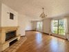 Ma-Cabane - Vente Maison LIMOGES, 88 m²