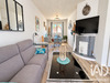 Ma-Cabane - Vente Maison Limoges, 109 m²
