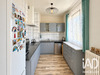 Ma-Cabane - Vente Maison Limoges, 109 m²