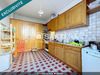 Ma-Cabane - Vente Maison Limoges, 119 m²