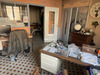 Ma-Cabane - Vente Maison Limoges, 105 m²