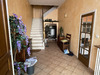 Ma-Cabane - Vente Maison Limoges, 105 m²