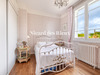 Ma-Cabane - Vente Maison Limoges, 142 m²