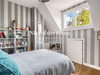 Ma-Cabane - Vente Maison Limoges, 142 m²