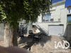 Ma-Cabane - Vente Maison Limoges, 127 m²