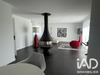 Ma-Cabane - Vente Maison Limoges, 127 m²
