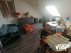 Ma-Cabane - Vente Maison LIMOGES, 180 m²