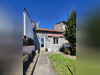 Ma-Cabane - Vente Maison Limoges, 80 m²