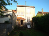 Ma-Cabane - Vente Maison Limoges, 80 m²
