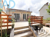 Ma-Cabane - Vente Maison Limoges, 120 m²
