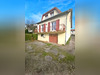 Ma-Cabane - Vente Maison Limoges, 134 m²