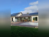 Ma-Cabane - Vente Maison LIMOGES, 221 m²