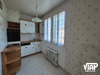Ma-Cabane - Vente Maison LIMOGES, 77 m²