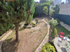 Ma-Cabane - Vente Maison Limoges, 150 m²