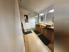 Ma-Cabane - Vente Maison Limoges, 150 m²