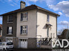 Ma-Cabane - Vente Maison Limoges, 67 m²