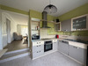 Ma-Cabane - Vente Maison LIMOGES, 140 m²