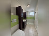 Ma-Cabane - Vente Maison LIMOGES, 140 m²