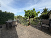 Ma-Cabane - Vente Maison LIMOGES, 140 m²