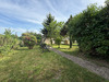 Ma-Cabane - Vente Maison LIMOGES, 140 m²