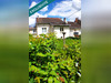 Ma-Cabane - Vente Maison Limoges, 95 m²