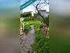 Ma-Cabane - Vente Maison Limoges, 95 m²