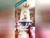 Ma-Cabane - Vente Maison Limoges, 95 m²