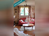 Ma-Cabane - Vente Maison Limoges, 95 m²