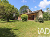Ma-Cabane - Vente Maison Limoges, 132 m²