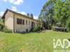 Ma-Cabane - Vente Maison Limoges, 132 m²