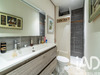 Ma-Cabane - Vente Maison Limoges, 185 m²