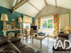 Ma-Cabane - Vente Maison Limoges, 185 m²