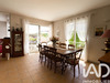 Ma-Cabane - Vente Maison Limoges, 192 m²