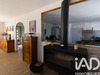 Ma-Cabane - Vente Maison Limoges, 192 m²