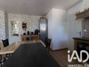Ma-Cabane - Vente Maison Limoges, 192 m²