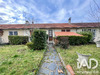 Ma-Cabane - Vente Maison Limoges, 77 m²